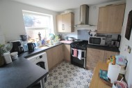 Images for St. Andrews Road, Bordesley Green, Birmingham