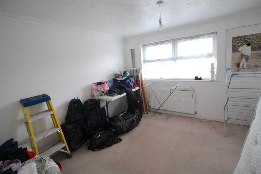 Images for St. Andrews Road, Bordesley Green, Birmingham