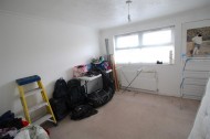 Images for St. Andrews Road, Bordesley Green, Birmingham