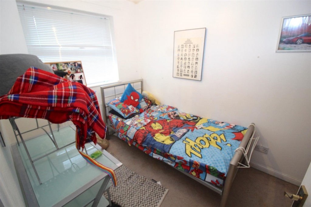 Images for St. Andrews Road, Bordesley Green, Birmingham