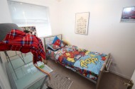 Images for St. Andrews Road, Bordesley Green, Birmingham
