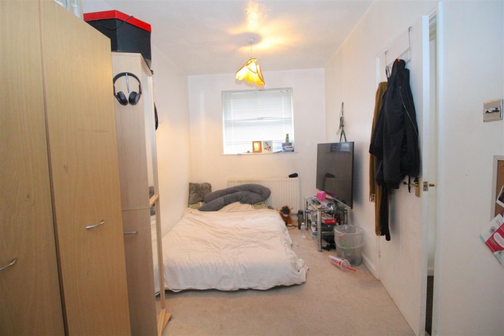 Images for St. Andrews Road, Bordesley Green, Birmingham
