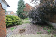 Images for St. Andrews Road, Bordesley Green, Birmingham