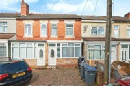 Images for St. Benedicts Road, Birmingham