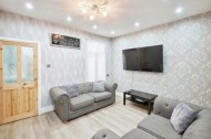Images for St. Benedicts Road, Birmingham