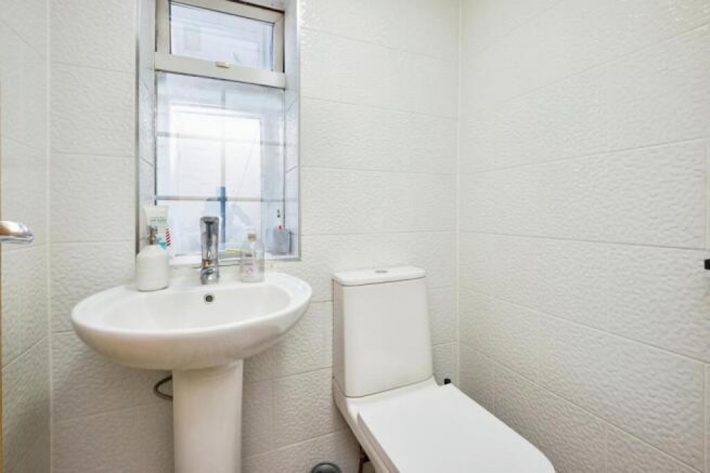 Images for St. Benedicts Road, Birmingham
