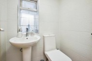 Images for St. Benedicts Road, Birmingham