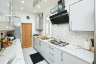 Images for St. Benedicts Road, Birmingham