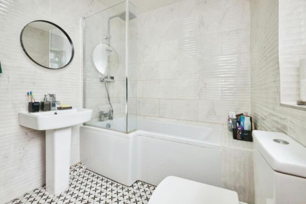 Images for St. Benedicts Road, Birmingham