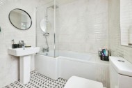Images for St. Benedicts Road, Birmingham