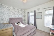 Images for St. Benedicts Road, Birmingham