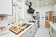 Images for St. Benedicts Road, Birmingham