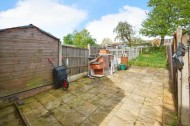 Images for St. Benedicts Road, Birmingham
