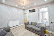 Images for St. Benedicts Road, Birmingham