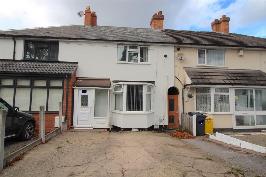 Images for Millhouse Road