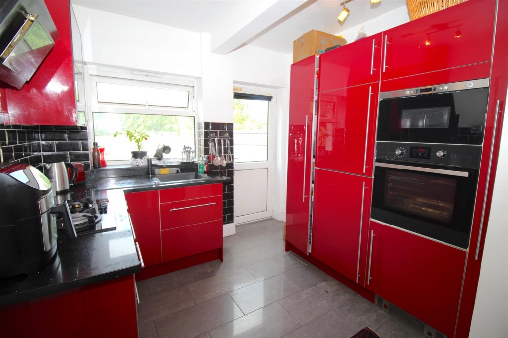 Images for Millhouse Road