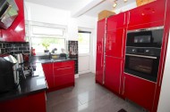 Images for Millhouse Road