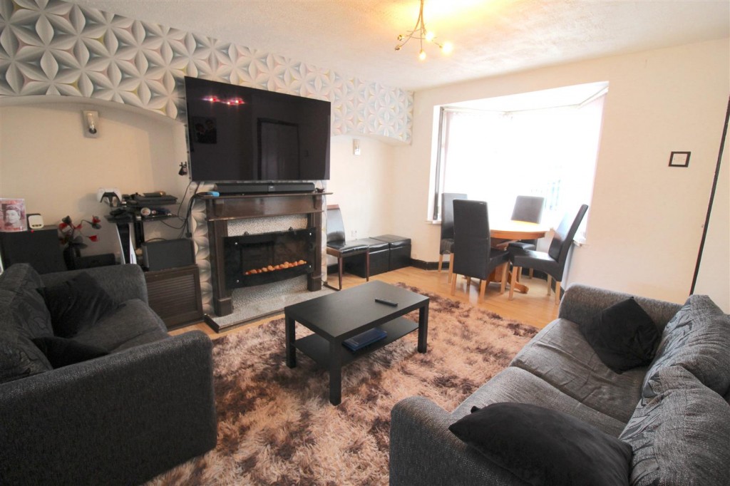 Images for Millhouse Road