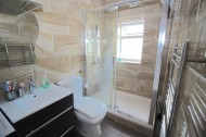 Images for Millhouse Road