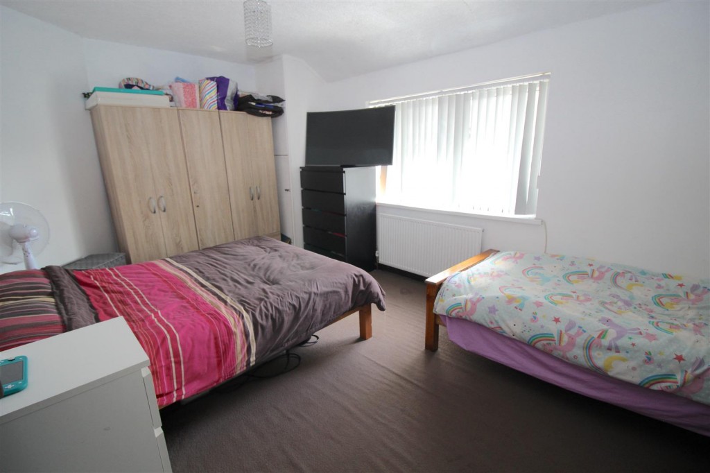 Images for Millhouse Road