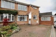 Images for The Greenway, Maston Green, Birmingham