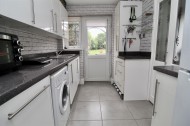 Images for The Greenway, Maston Green, Birmingham