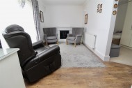 Images for The Greenway, Maston Green, Birmingham