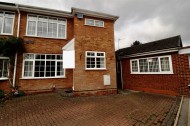 Images for The Greenway, Maston Green, Birmingham