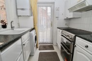 Images for The Greenway, Maston Green, Birmingham