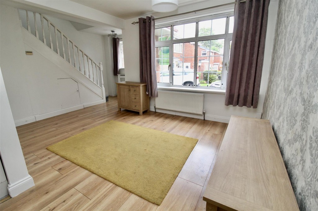 Images for The Greenway, Maston Green, Birmingham