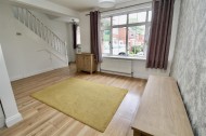 Images for The Greenway, Maston Green, Birmingham