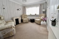 Images for The Greenway, Maston Green, Birmingham