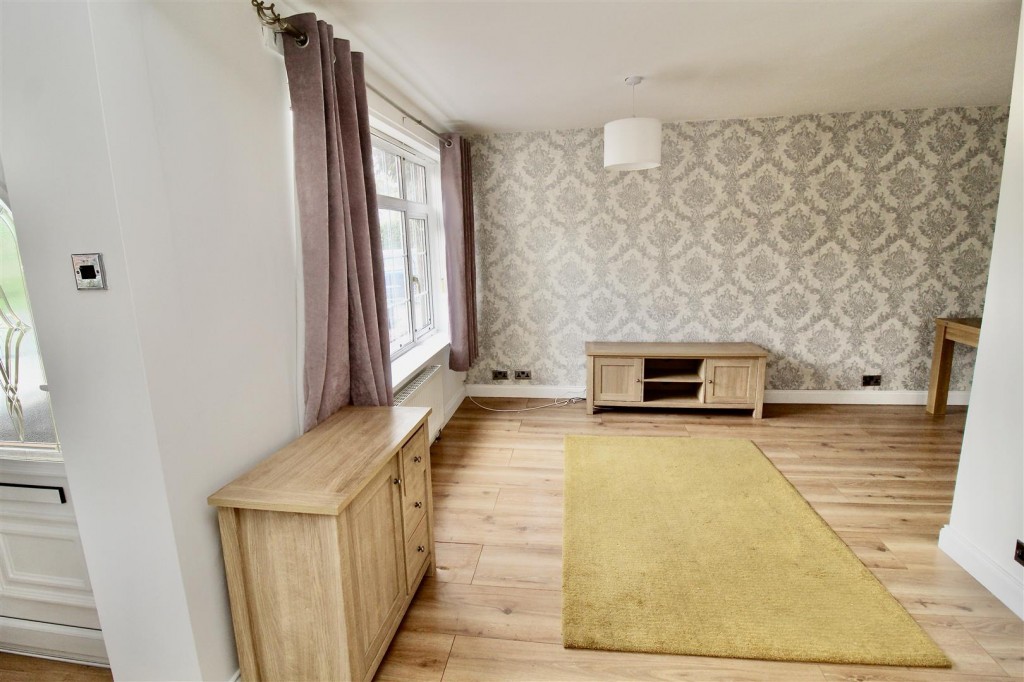 Images for The Greenway, Maston Green, Birmingham