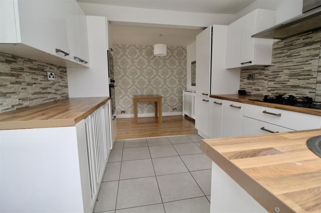 Images for The Greenway, Maston Green, Birmingham