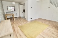 Images for The Greenway, Maston Green, Birmingham
