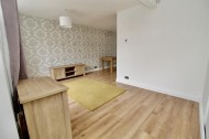 Images for The Greenway, Maston Green, Birmingham