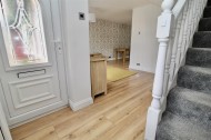 Images for The Greenway, Maston Green, Birmingham