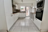 Images for The Greenway, Maston Green, Birmingham