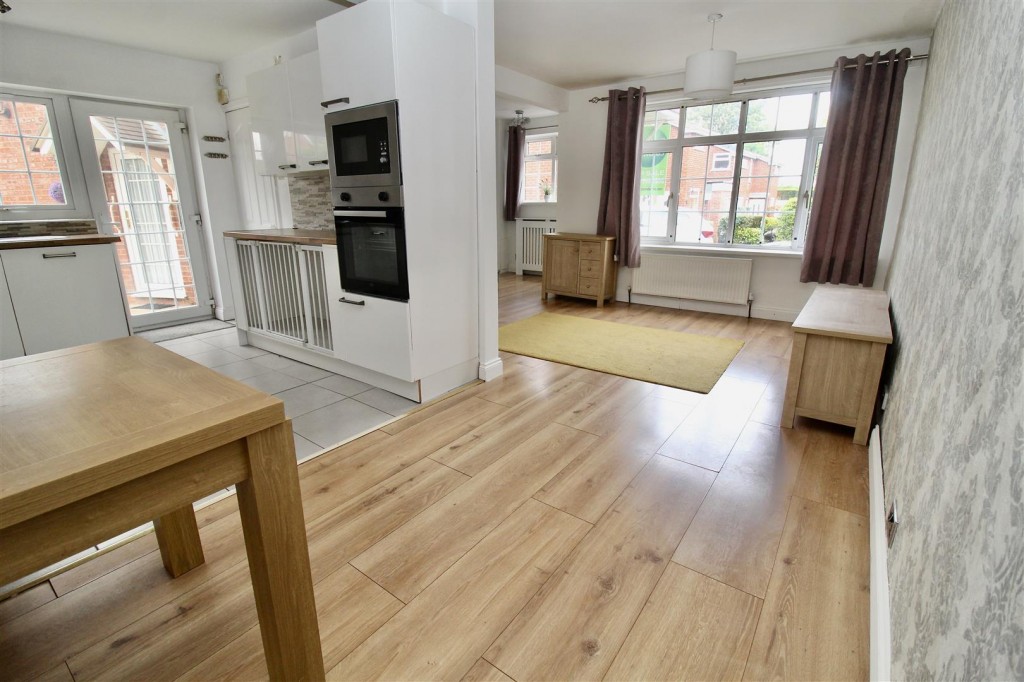 Images for The Greenway, Maston Green, Birmingham