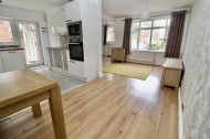 Images for The Greenway, Maston Green, Birmingham