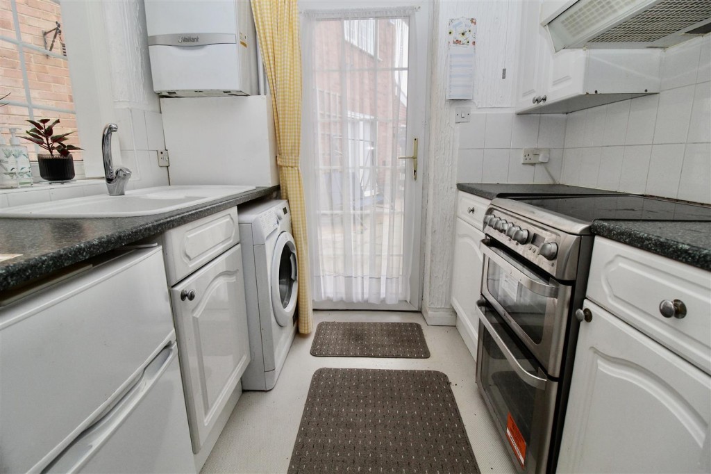 Images for The Greenway, Maston Green, Birmingham