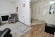 Images for The Greenway, Maston Green, Birmingham