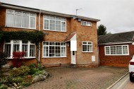 Images for The Greenway, Maston Green, Birmingham