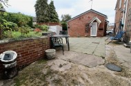 Images for The Greenway, Maston Green, Birmingham