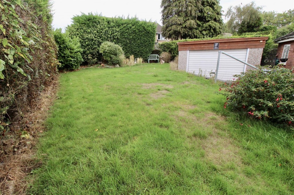 Images for The Greenway, Maston Green, Birmingham