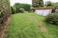 Images for The Greenway, Maston Green, Birmingham