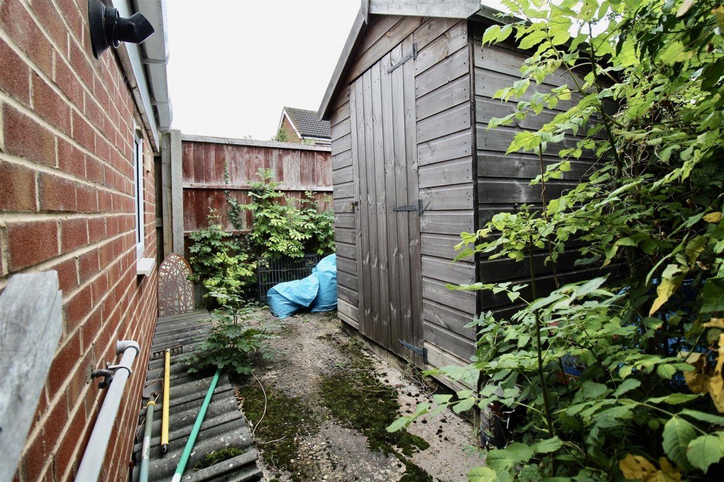 Images for The Greenway, Maston Green, Birmingham