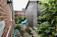 Images for The Greenway, Maston Green, Birmingham