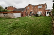 Images for The Greenway, Maston Green, Birmingham