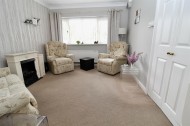 Images for The Greenway, Maston Green, Birmingham